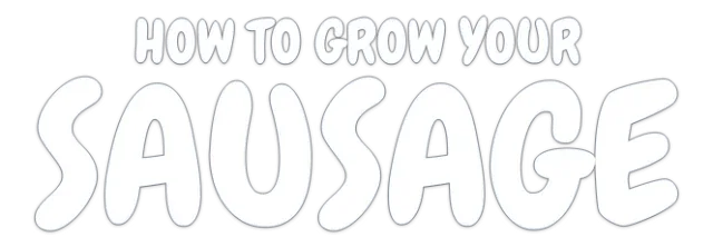 How to Grow Your Sausage