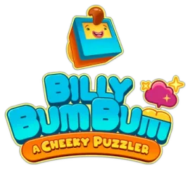 Billy Bumbum: A Cheeky Puzzler