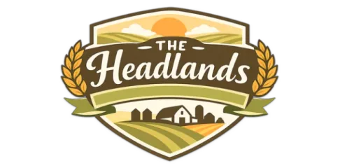 The Headlands