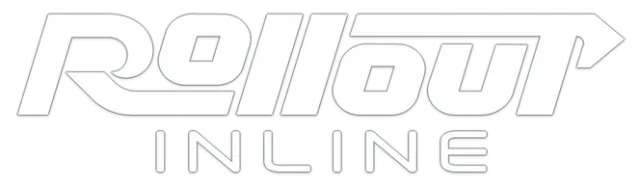 Rollout Inline