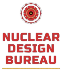 Nuclear Design Bureau