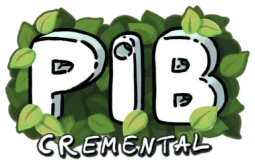 Pibcremental