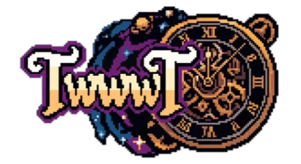 The Witches Who Weave Timelines