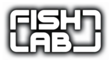 Fish Lab