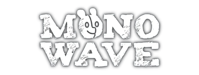 MONOWAVE