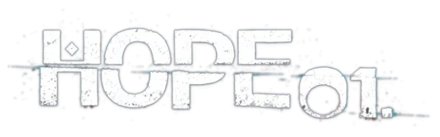 HOPE 01