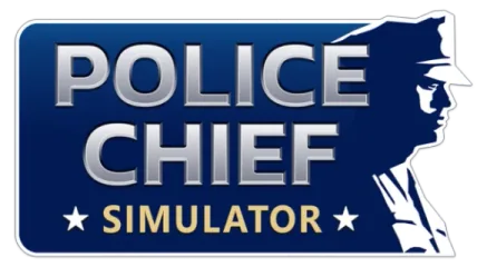 Police Chief Simulator