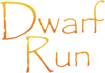 The Dwarf Run