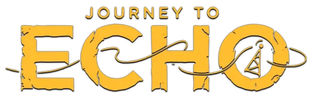 Journey to Echo