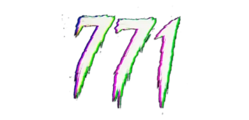 771