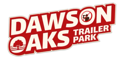 Dawson Oaks Trailer Park