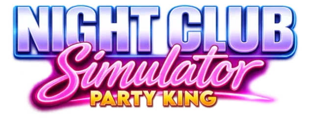 Night Club Simulator: Party King