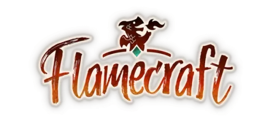 Flamecraft