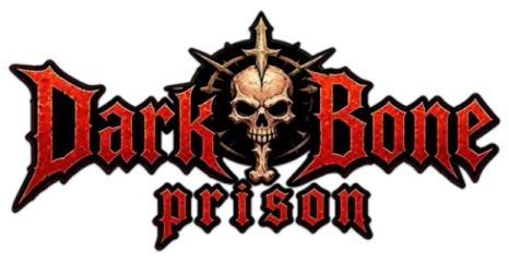 Dark Bone Prison