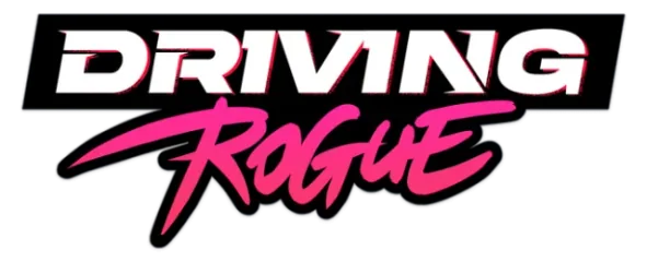 Driving Rogue