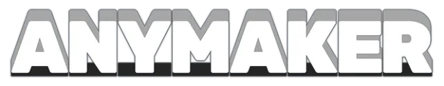 Anymaker