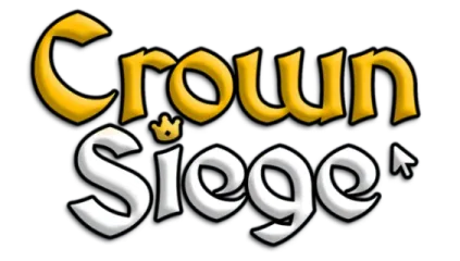 Crown Siege