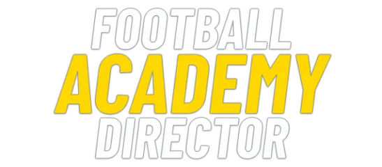 Football Academy Director