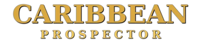 Caribbean Prospector