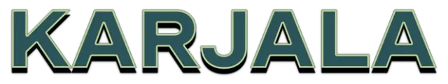 KARJALA