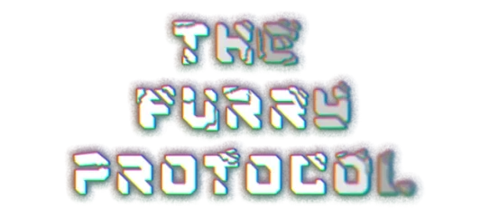 The Furry Protocol