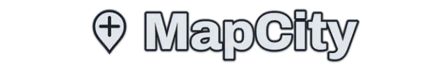MapCity