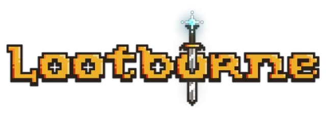 Lootborne