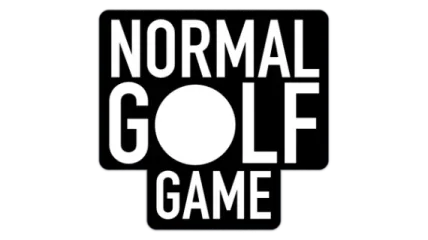 Normal Golf Game