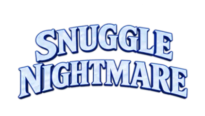 Snuggle Nightmare: Tung Tung Sahur Horror Story