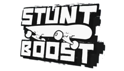 STUNTBOOST