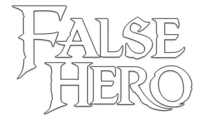 False Hero