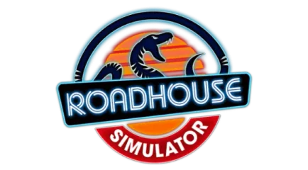 Roadhouse Simulator