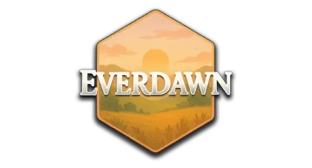 EVERDAWN