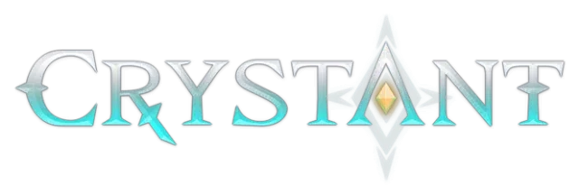 Crystant