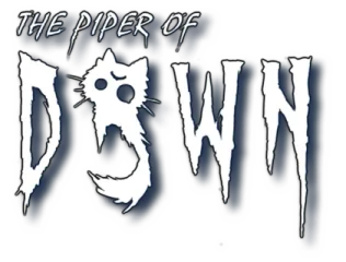The Piper of Dawn