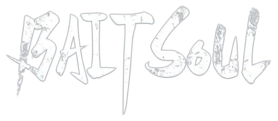 Bait Soul