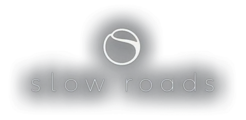 Slow Roads