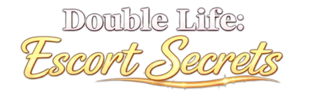 Double Life: Escort Secrets