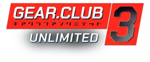 Gear Club Unlimited 3