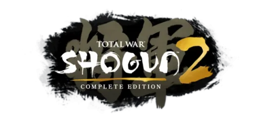 Total War: SHOGUN 2 - Complete Edition