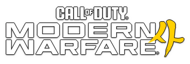 Call of Duty: Modern Warfare 4 (2026)