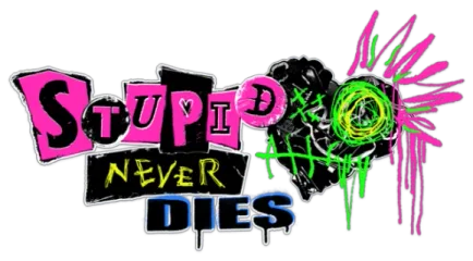 Stupid Never Dies
