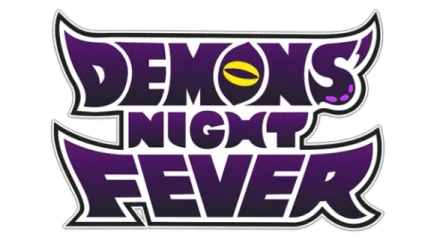 DEMONS' NIGHT FEVER