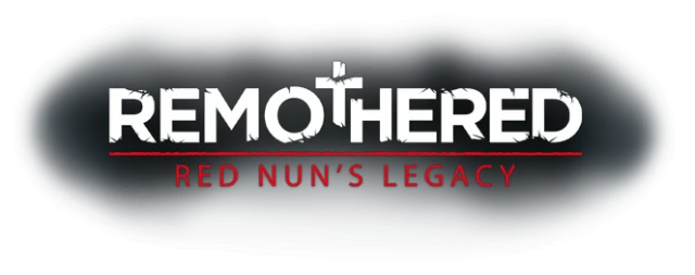 Remothered: Red Nun's Legacy