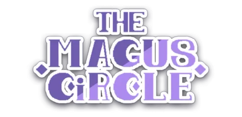 The Magus Circle