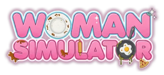 Woman Simulator