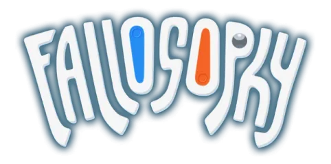 Fallosophy