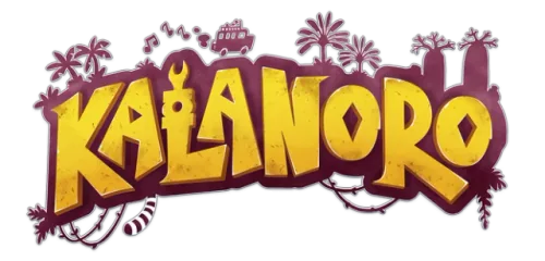 Kalanoro