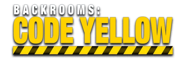 Backrooms: Code Yellow