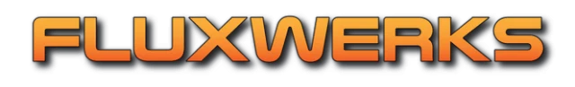 FluxWerks